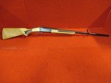 STEVENS Model 94 Series N - 1 of 6