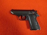 WALTHER PPK/S - 2 of 2