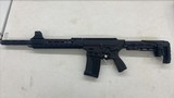 PW ARMS Panzar AR-12 Pro - 3 of 3