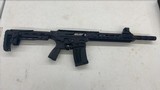PW ARMS Panzar AR-12 Pro - 2 of 3