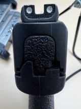 SMITH & WESSON M&P 9 SHIELD - 5 of 6