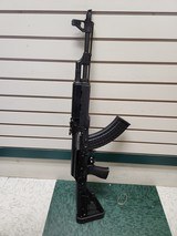 ZASTAVA ARMS ak-47 - 1 of 4