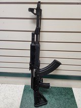 ZASTAVA ARMS ak-47 - 4 of 4