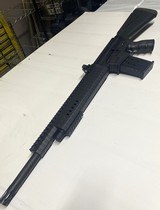 GFORCE ARMS BR 99 - 5 of 7