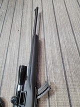 REMINGTON 522 Viper - 1 of 5