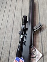 REMINGTON 522 Viper - 3 of 5