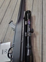 REMINGTON 522 Viper - 4 of 5