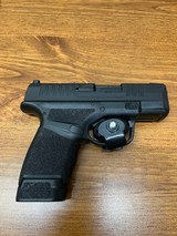 SPRINGFIELD ARMORY ARMORY HELLCAT OPTICS READY - 5 of 6