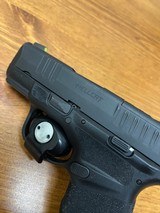 SPRINGFIELD ARMORY ARMORY HELLCAT OPTICS READY - 3 of 6