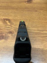 SPRINGFIELD ARMORY ARMORY HELLCAT OPTICS READY - 4 of 6