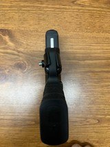 SPRINGFIELD ARMORY ARMORY HELLCAT OPTICS READY - 6 of 6