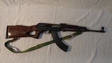 NORINCO MAK-91 NATIONAL MATCH - 1 of 7