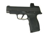 SIG SAUER P365XL - 1 of 1