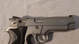 SMITH & WESSON 4006 - 3 of 7