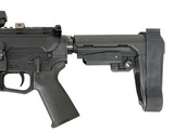 PALMETTO STATE ARMORY PX9 - 4 of 6