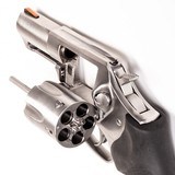 RUGER SP101 - 4 of 4