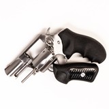 RUGER SP101 - 3 of 4