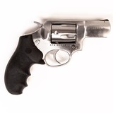 RUGER SP101 - 2 of 4