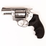 RUGER SP101 - 1 of 4