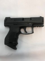 H&K VP9SK - 2 of 7