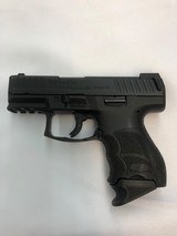 H&K VP9SK - 3 of 7