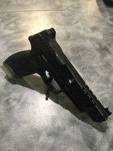 FN 509 LS Edge - 3 of 5