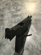 FN 509 LS Edge - 4 of 5