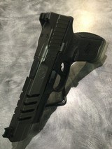 FN 509 LS Edge - 2 of 5