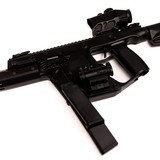 KRISS VECTOR CRB - 4 of 5