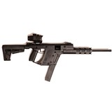 KRISS VECTOR CRB - 3 of 5