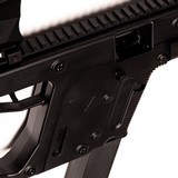KRISS VECTOR CRB - 5 of 5