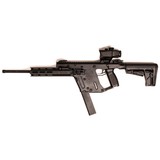 KRISS VECTOR CRB - 1 of 5