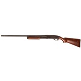 REMINGTON MODEL 870 - 1 of 4