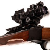 RUGER NO. 1 - 5 of 5