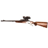 RUGER NO. 1 - 2 of 5