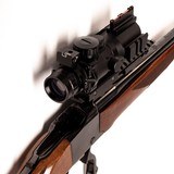 RUGER NO. 1 - 4 of 5