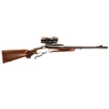 RUGER NO. 1 - 3 of 5