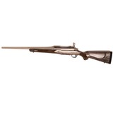 MOSSBERG PATRIOT - 2 of 4