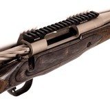 MOSSBERG PATRIOT - 4 of 4