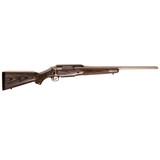 MOSSBERG PATRIOT - 3 of 4