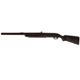 REMINGTON M887 NITROMAG - 2 of 4