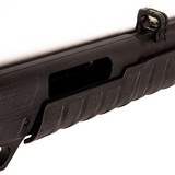 REMINGTON M887 NITROMAG - 4 of 4