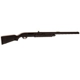 REMINGTON M887 NITROMAG - 3 of 4
