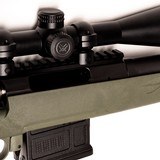 RUGER AMERICAN - 5 of 6