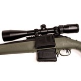 RUGER AMERICAN - 4 of 6