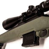 RUGER AMERICAN - 6 of 6