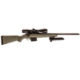 RUGER AMERICAN - 3 of 6