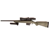 RUGER AMERICAN - 2 of 6