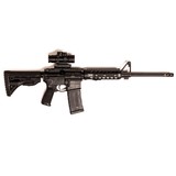 RUGER AR-556 - 3 of 5