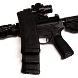 RUGER AR-556 - 4 of 5